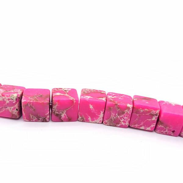 ro 152535 pedra natural foto5